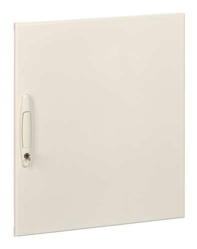 НЕПР.ДВЕРЬ КОМПЛ.ШКАФА,Ш 550ММ,2РЯДА (max 81), 08082