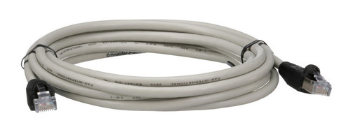 3М КАБЕЛЬ ДЛЯ ГРАФИЧ ТЕРМИНАЛА, VW3A1104R30