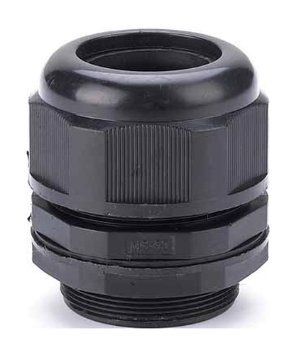 Кабельный ввод типа MG 50 диаметр кабеля 30-42мм, 32166DEK