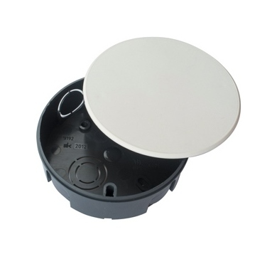 Коробка распределительная У-195 71х30, U195