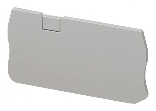 ТОРЦ КРЫШКА ШИР 2,2ММ, 3ТЧК, ДЛЯ ПРУЖ КЛ  NSYTRR23, NSYTRR22SC,NSYTRP23, NSYTRACR23