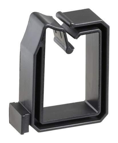 КРЕПЛЕНИЕ ДЛЯ ПРОВОДОВ 5ШТ., 13946