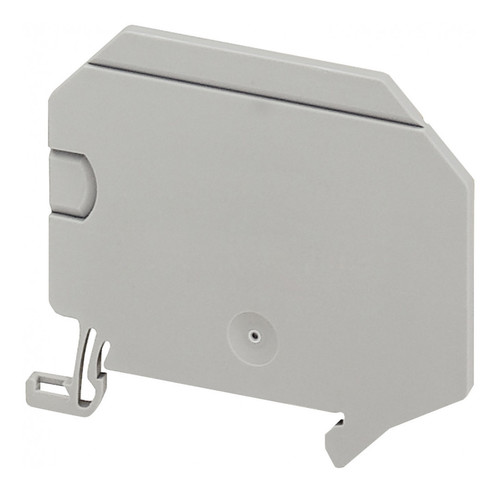 РАЗД ПЛАСТИНА, ШИР 2MM, 3ТЧК, ДЛЯ КЛЕММНИК ВИНТ NSYTRV43, NSYTRAP23