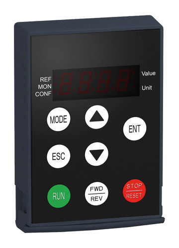 ВЫНОСНОЙ ТЕРМИНАЛ IP54, VW3A1006