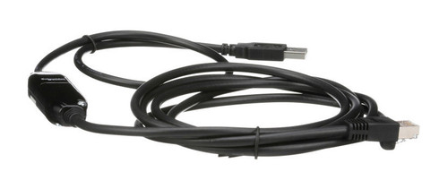 КАБЕЛЬ USB/RJ45, TCSMCNAM3M002P