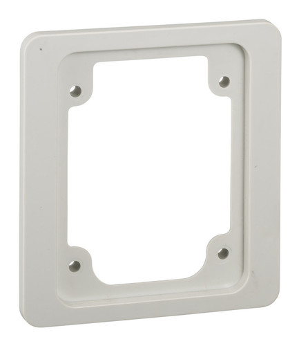 ИНТЕРФЕЙСНАЯ ПЛАТА 90Х100 ДЛЯ 65Х85, 13136