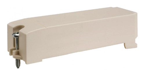 ЗАЩИТНЫЕ ЗАГЛУШКИ ДЛЯ ШАССИ (5 ШТ), BMXXEM010