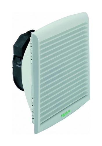 ВЕНТ-ТОР 297M3/Ч 230В ЦВЕТ RAL7035, NSYCVF300M230PF