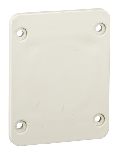 ПЛАТА ДЛЯ ОТВЕРСТИЯ 65Х85, 13135