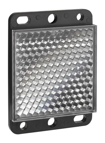 ОТРАЖАТЕЛЬ 50Х50, XUZC50