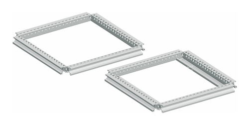 НИЖНЯЯ И ВЕРХНЯЯ РАМЫ SF 800x600, NSYSFC86