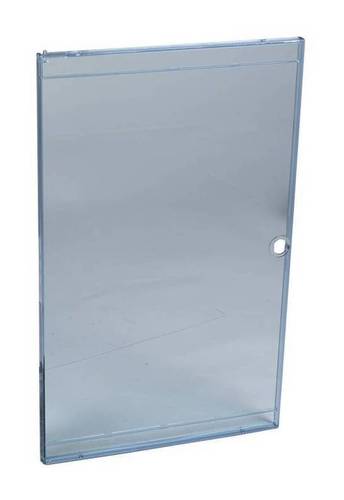 Дверь прозрачная - 36 модулей, 601218