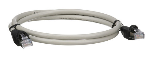 1М КАБЕЛЬ ДЛЯ ГРАФИЧ ТЕРМИНАЛА, VW3A1104R10