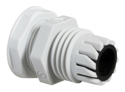 САЛЬНИК PG36 28-36ММ, 83997