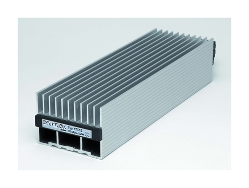 РЕЗИСТИВНЫЙ НАГРЕВАТЕЛЬ 150ВТ 230В, NSYCR150WU2