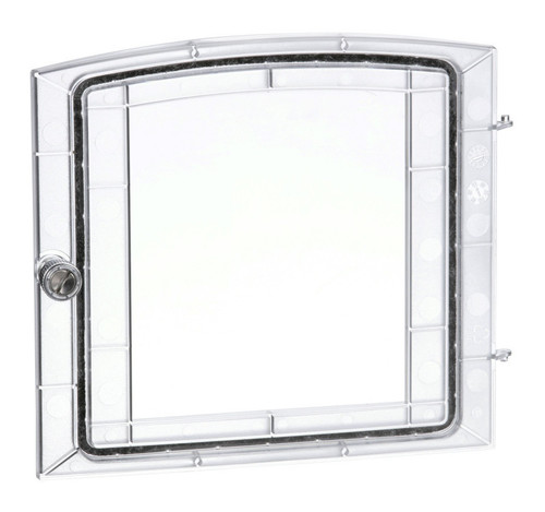 Аксессуары для комплекта выносного монтажа IP65, VW3A1103