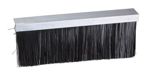 2 ЩЕТ. УПЛ. ПЛАТЫ КАБ. ВВОДА 1000, NSYBCE10