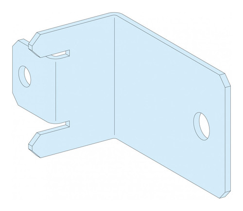3 ДЕРЖАТЕЛЯ ВЕРТИК. ШИН LINERGY PE, 04657