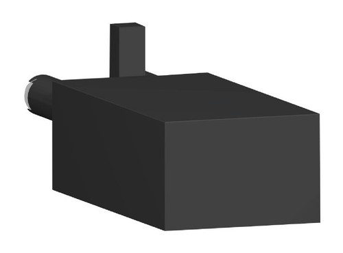 ДИОДНЫЙ МОДУЛЬ 6…250В (max 1800), RXM040W