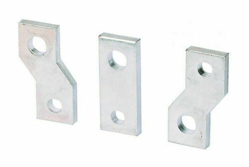 Шины выносные комп. 3 шт. ВА-335E 3P, 22522DEK