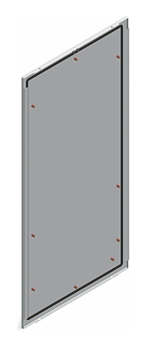 ЗАДНЯЯ ПАНЕЛЬ SF 1800x800, NSYBP188