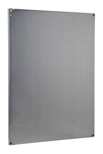 СТАНД. МОНТАЖНАЯ ПЛАТА 1800x1000, NSYMP1810