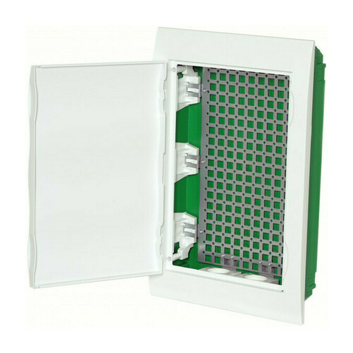 City9 Box IT встр.бел.дв. 3р//36м 2 роз., EZ9E312P2FIT