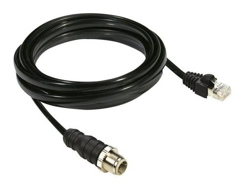 КАБЕЛЬ ДВИГАТЕЛЯ BSH 2.5Х2 3M, VW3M5102R30