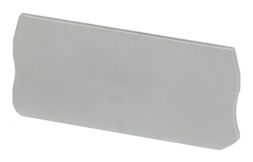 ТОРЦЕВАЯ КРЫШКА 3ТЧК, ШИР 2,2ММ, NSYTRR43, NSYTRACR43