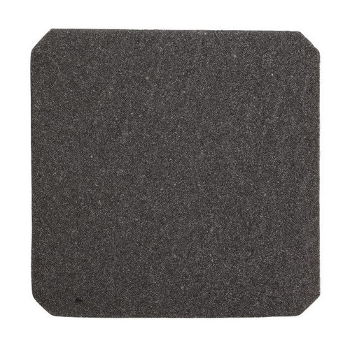 ВЕНТИЛЯТОР 65 M3/Ч 230В, NSYCVF65M230PF