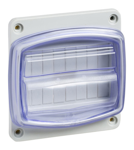 ПЛАТА ДЛЯ ОТВ. 90Х100 ДЛЯ УСТ-В НА 4МОД, 13140