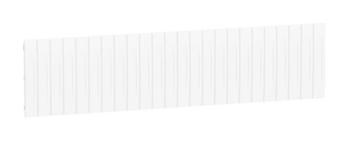 Комплект заглушек для щита Resi9 KV, R9H10945