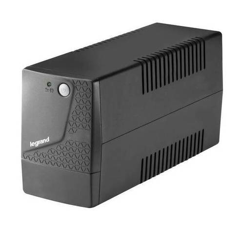 Legrand ИБП Keor SPX 800 ВА IEC C13, 310321