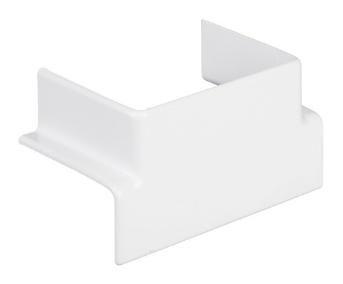 Т-ОТВОД С КОРОБОВ 95…185 НА 75Х55 R9003, ISM10207P