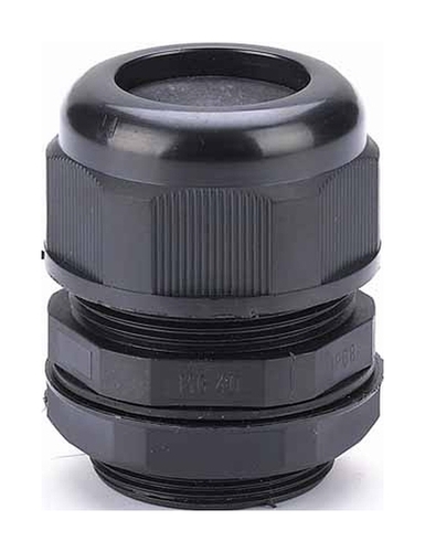 Кабельный ввод типа MG 40 диаметр кабеля 24-32мм, 32165DEK