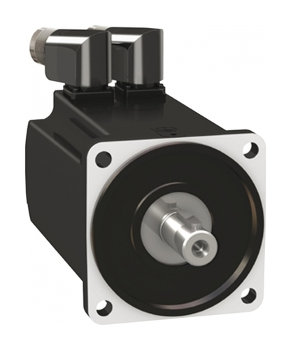 ДВИГАТЕЛЬ BMH 100MM 5,9НМ IP54 1700ВТ ШП, BMH1002P11A2A