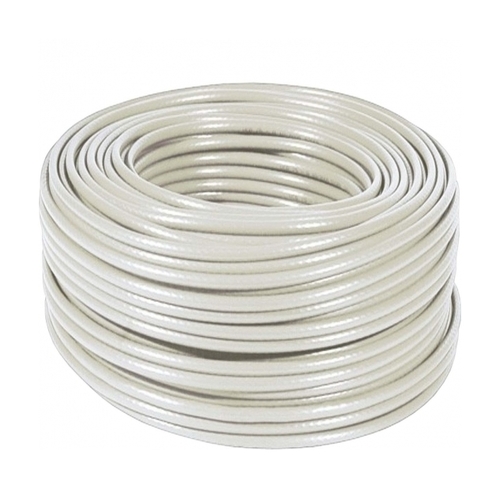 Шина расширения ТМ5, невитая, 100м, TCSXCNNXNX100