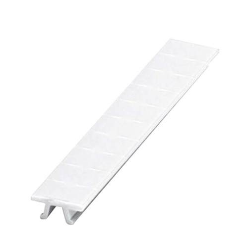 ЛЕНТА МАРКИРОВКИ ДЛЯ КЛЕММНИКОВ ШИРИНОЙ 6ММ, ЦИФРЫ 11...20, NSYTRAB620