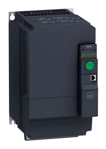 ПРЕОБР ЧАСТОТЫ ATV320 КНИЖНОЕ ИСПОЛНЕНИЕ 11 КВТ 500В 3Ф, ATV320D11N4B