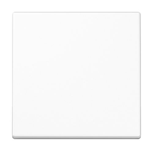 Стандартная центральная плата, A1700WW