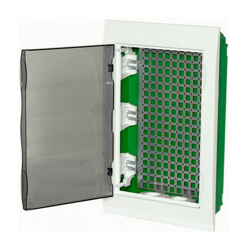 City9 Box IT встр.проз.дв. 3р//36м 2 роз., EZ9E312S2FIT