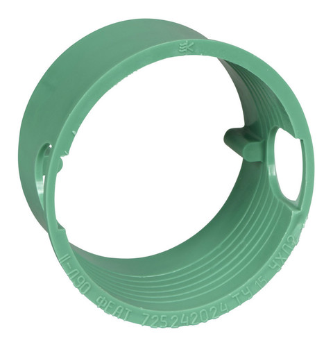 КОРОБКА УСТ.СУ, II-L90-1