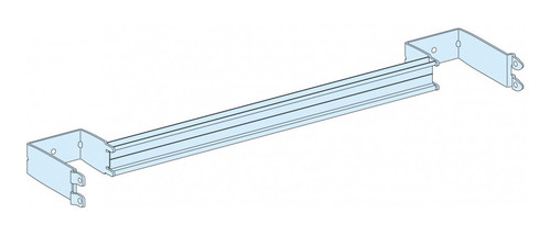МОНТАЖ. РЕЙКА  (max 480), 03401