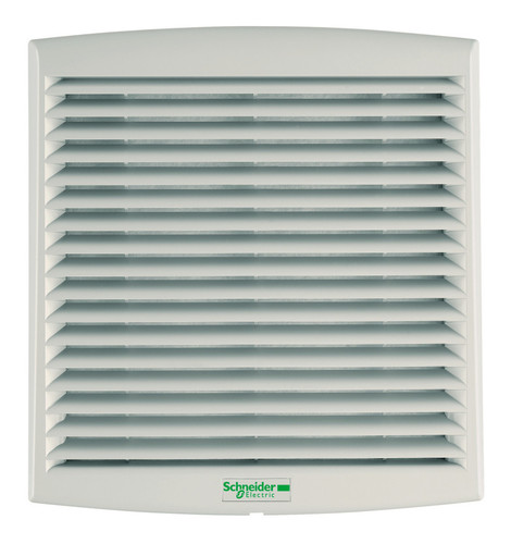 КОМПЛЕКТ ДЛЯ ВЕНТИЛЯЦИИ, NSYCVF54M230MM2