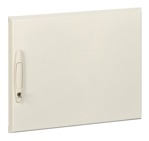 ДВЕРЬ.КАБ.КАН. НАПОЛ ШК,33МОД, 08284