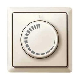 ЦЕНТР.ПЛАТА Д/РЕГУЛ.ЧАСТ.ВРАЩ. БЕЖЕВЫЙ