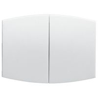 Рамка 4/5 модулей Legrand CELIANE, текстурная кожа коричневая