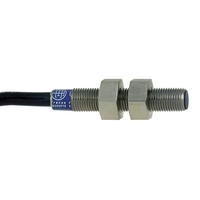 ДАТЧИК ПРИБЛИЖЕНИЯ XS1N05NA311