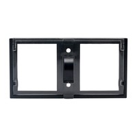 Блокировка доступа к кнопкам управления для ВА45 EKF