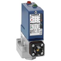 ВЫКЛЮЧ. ДАВЛЕНИЯ, 70 БАР